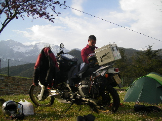 camping in the picos de europa.JPG